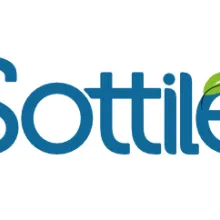 Sottile