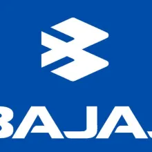 Bajaj