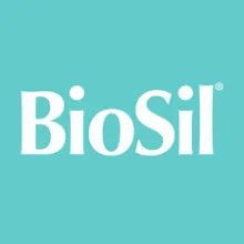 Biosil