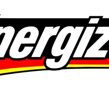 Energizer