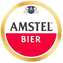 Amstel