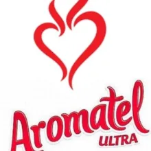 Aromatel