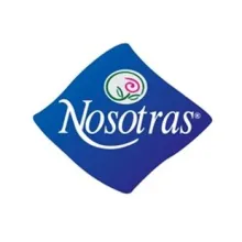 Nosotras