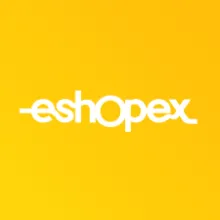 Eshopex