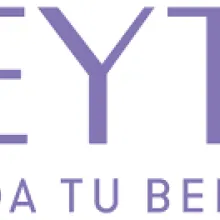 Logotipo de SEYTU