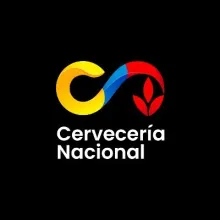 Cerveceria Nacional