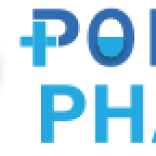 Portalpharm