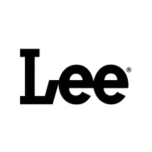 Lee