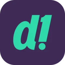 DeUna