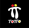 Totto