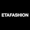 Etafashion