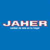 Jaher