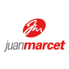 Juan Marcet