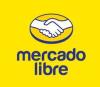 MercadoLibre