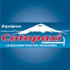 Equipos Cotopaxi