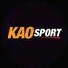 KaoSport