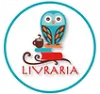 Livraria