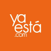 YaEstá.com