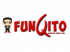 FUNQITO