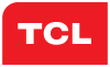 TLC