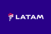 LATAM Airlines 