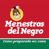 Menestras del Negro