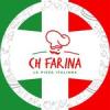 Chfarina