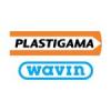 Plastigama