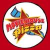 Movie House Pizza