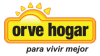 Orve hogar