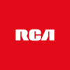 RCA