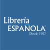 Librería Española