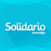 Banco Solidario