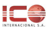 Ico Internacional S.A.