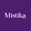 Mistika