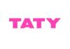 Taty Boutique