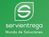 Servientrega S.A.