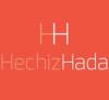 HechizHada