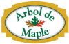 Arbol de Maple