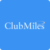 Clubmiles