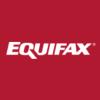 Equifax