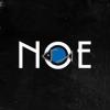 Noe Sushi Bar