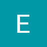 Profile picture for user emiliacueva