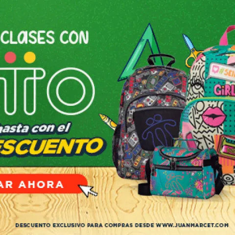 Pagina totto online promociones