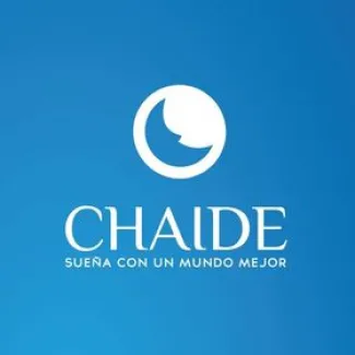 Chaide