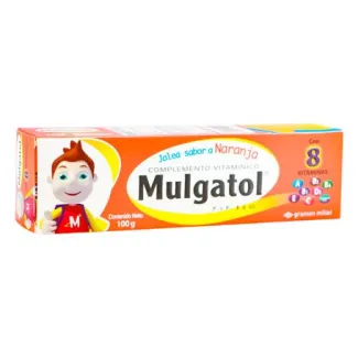 Mulgatol