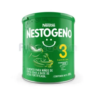 Nestrogeno