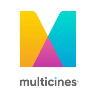 Multicines