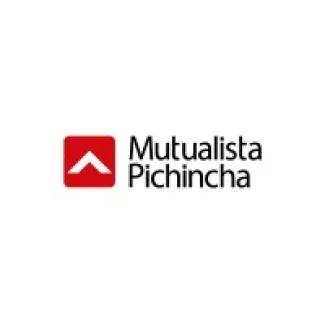 Mutualista Pichincha 