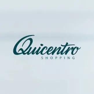 Quicentro 